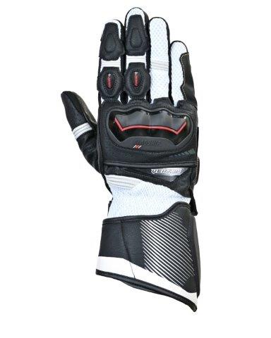 Rakuten - 取寄 ヴァンキッシュグローブII メンズサイズ FG-A627 フラッグシップ