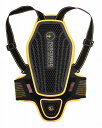 取寄 バックプロテクター Pro L2K Dynamic Lサイズ フォースフィールド(2)