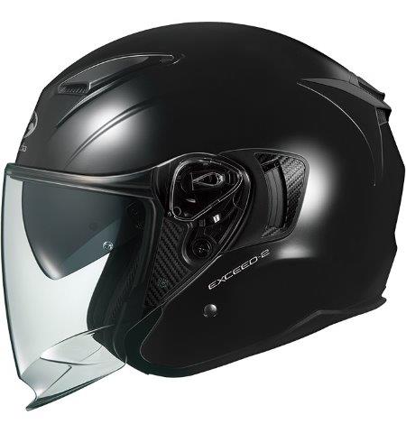 Rakuten - EXCEED-2/エクシード・2　OGK KABUTO