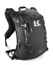 Oxford X-Rider Essential Reflective Backpack バックパック リュックサック バッグ ライダー バイク ツーリング サイクリング ハイキング スポーツ アウトドア レジャー にも おすすめ (AMACLUB)