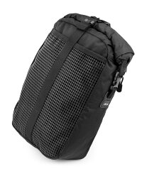【あす楽】【送料無料】US-10ドライパッククリーガKUSB10【防水】【10L】【シートバッグ】