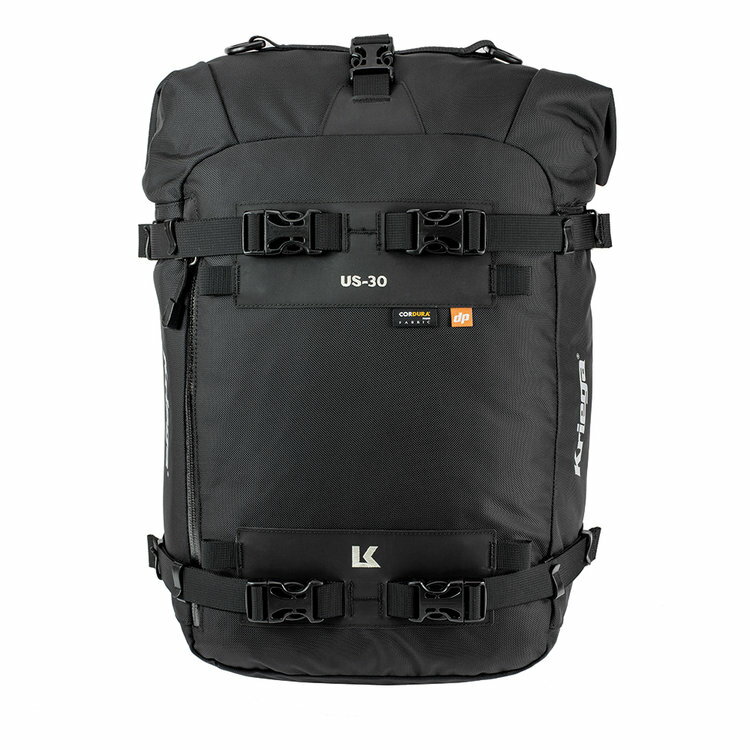 US-30 Drypack KUSC30 クリーガ 2