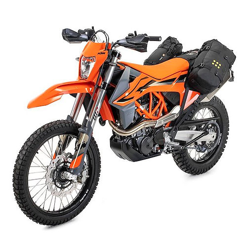 取寄 OS-ベース KTM 690+HUSQVARNA 701+GASGAS 700 KOSBA-Cクリーガ