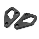  OS-Footrest Eliminator KTM790/890 & NORDEN 901 KOSFEKHN[K