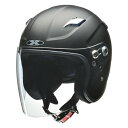 スモールスポーツセミジェット マットブラック フリー(57〜60cm未満)サイズ RAZZOSTRADA リード