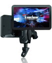 取寄 スマートライドディスプレイ ドライブレコーダー無し KDR-D11 カエディア