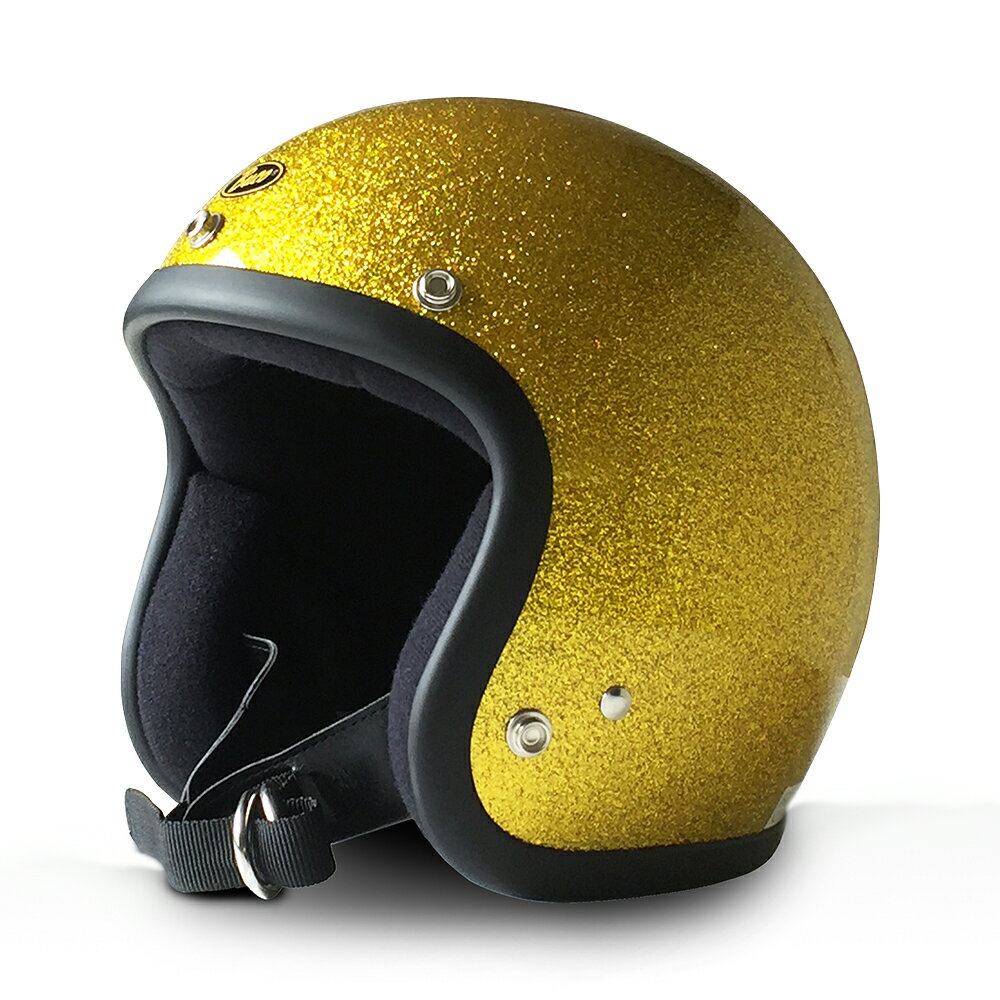 国内配送 あす楽 Buco ブコ スタンダード メタルフレーク ゴールド バイク ヘルメット ジェット Xs サイズ 数量限定 特売 Saosebastiao Se Df Gov Br 国内配送 あす楽 Buco ブコ スタンダード メタルフレーク ゴールド バイク ヘルメット ジェット Xs サイズ 数量限定 特売 Saosebastiao Se Df Gov Br