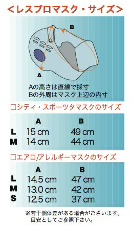 ��� �������ޥ���(�쥢��륮���ޥ���) M������ �쥹�ץ�