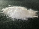 【送料無料】限定1日20個《贅沢な米粉》パン 製菓用、料理用 岐阜の米 ハツシモ100%米粉 1kg×2袋【10P30Nov14】