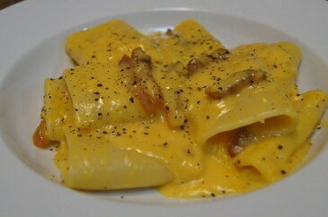 【送料無料】【グルテンフリー】 米粉パスタ パッケリ 60g(1ケース/15入り)◆【アレルギー特定原材料28品目不使用】世界農業遺産認定地域(清流長良川上中流域)にて栽培、製造しております。【岐阜県HACCP】【岐阜県GAP】