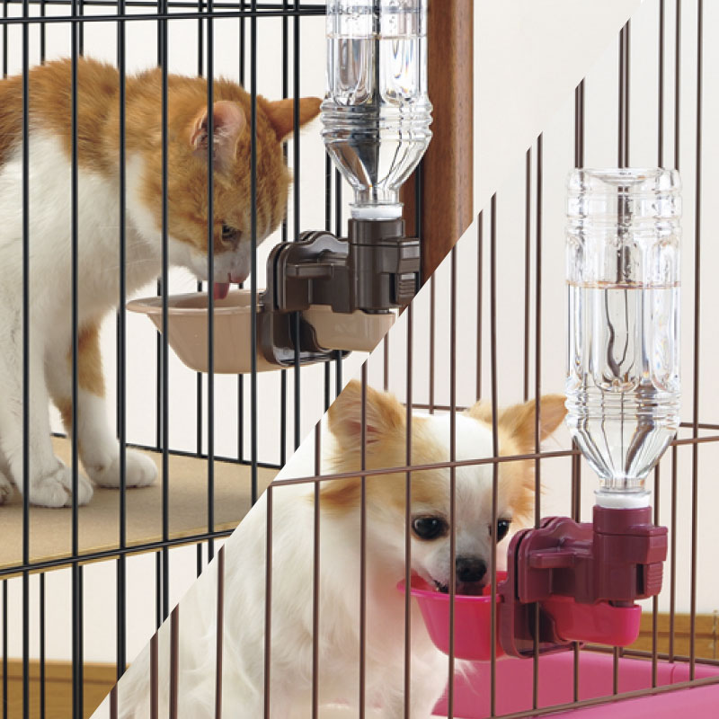 ���¹�͢���ۡڥ����ȥ�å��ʡۥ����������ǥ��å��� M �ԥ󥯥�å����� �ڥåȥܥȥ�500ml�� ��������170ml ������ ����� �򹯴��� ���襤�� ��� ��ñ �ڥå� �� ���� ����� �ڥåȥ��������դ��� ��ư���