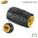 Tonka トンカ タイヤホール 4i リッチェル(ペット 犬 猫 トレー サークル キャリー ゲージ 食器 皿 トイレ お掃除簡単 お散歩 おでかけプレゼント マナー 家庭用)