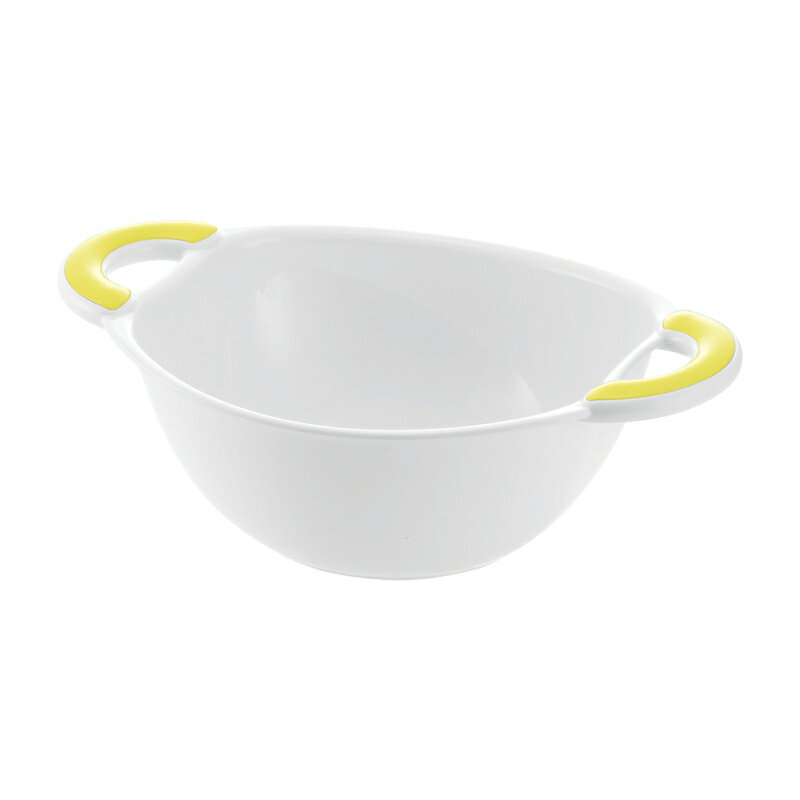 カモシカnet SHOP　楽天市場店の【セットでお得】KD キッズ浴用セットリッチェル 湯おけ＋手おけ＋風呂イス＋おもちゃかご4点セット お風呂 子供用 キッズ ベビー 赤ちゃん 風呂桶 腰掛け バス 湯桶 手桶 出産 ギフト プレゼント｜アングル3