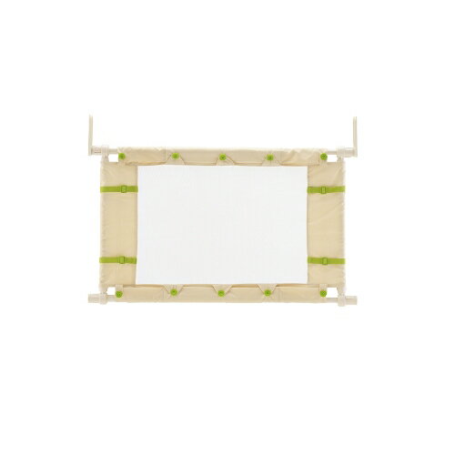 ママらくソフトゲートR S