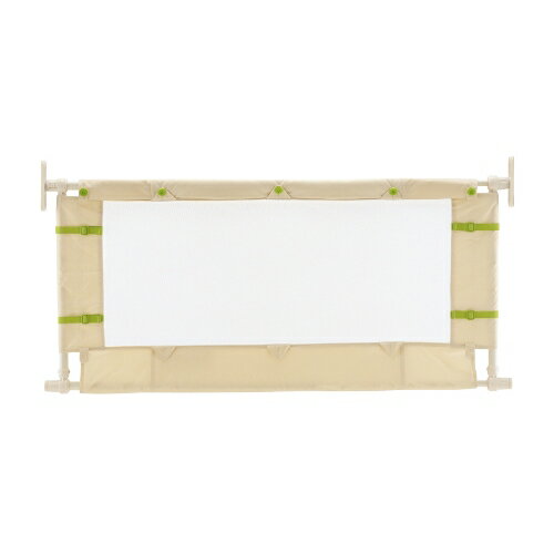 ママらくソフトゲートR M