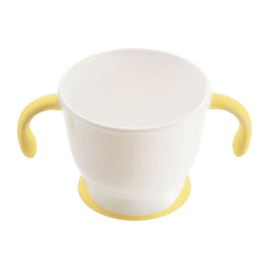 TLIシリーズ ND はじめての両手カップ