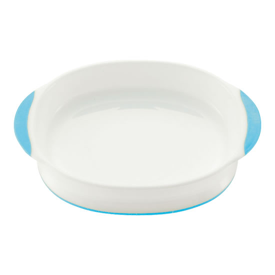 TLIシリーズ ND 離乳食プレート