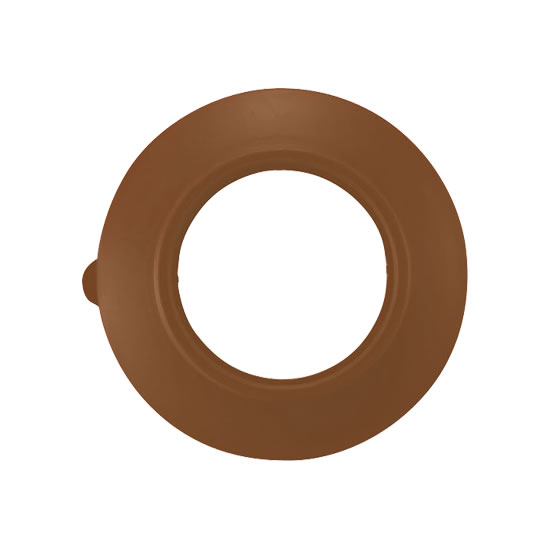 TLIシリーズ ND 食器用吸盤