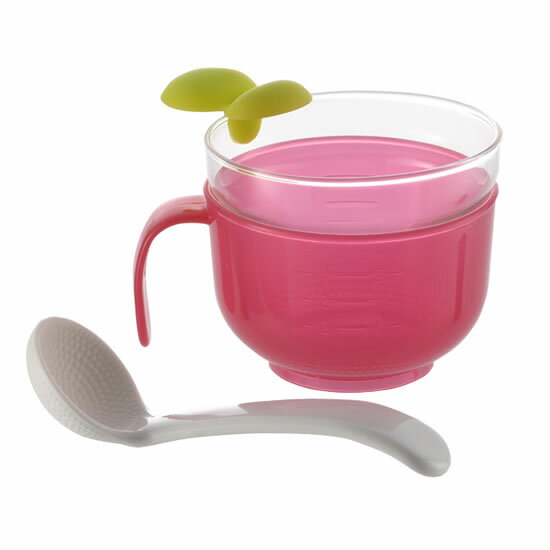 炊飯器用おかゆクッカー E