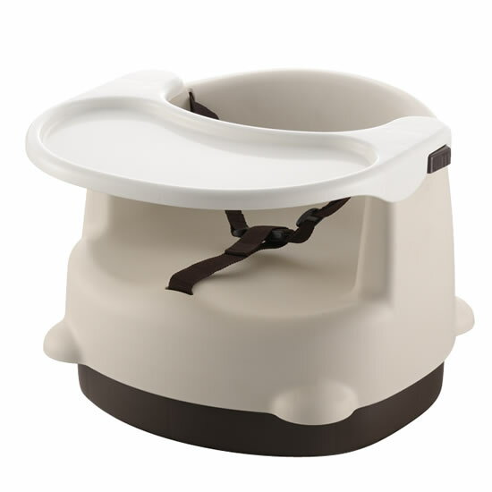 2WAYごきげんチェア