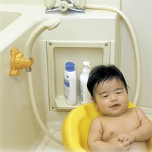 ��3/4 20:00��3/11 01:59 �����ݥ���ȥХå�������ȥ꡼ɬ�ܡۡڥ����ȥ�åȡۤ��ޤ��󥷥��եå��å�å����� Richell ���׼��Υ����եå��Ǥ���