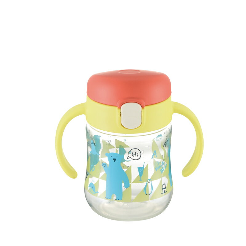 トライ コップマグ