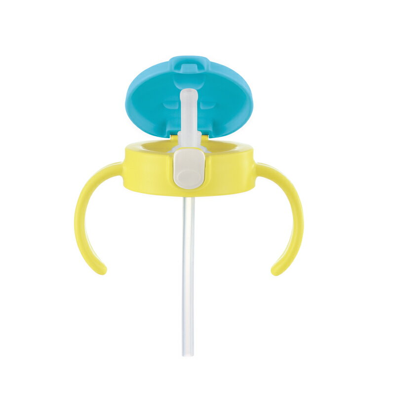 トライ ストローマグパーツ