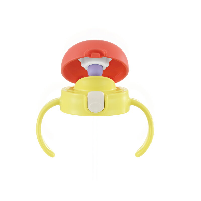 トライ コップマグパーツ