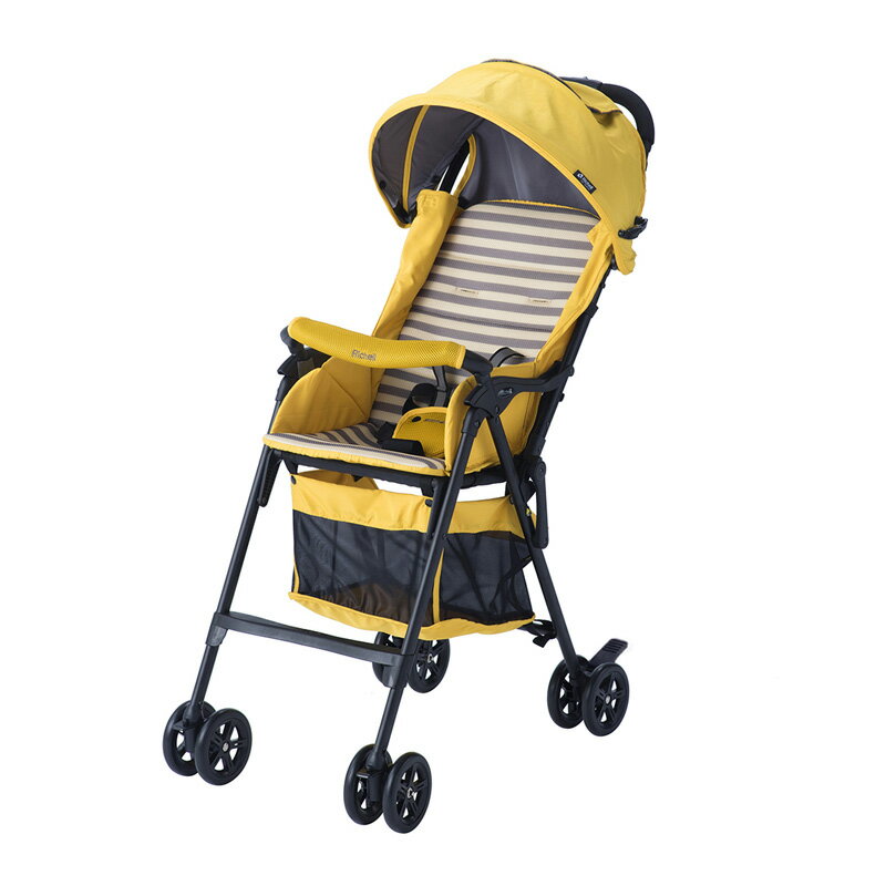 カルガルー プラス