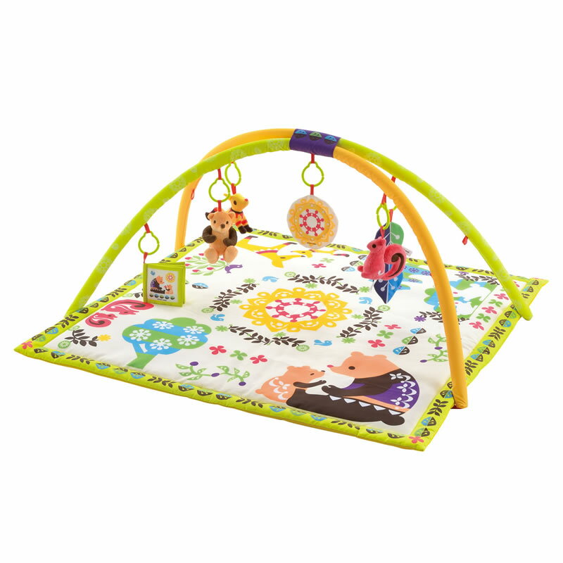 キンプロ プレイジム MR