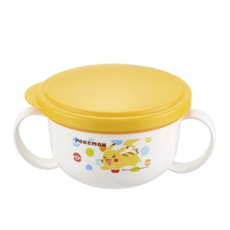 マイ ファースト ポケモン こぼれないボーロカップ