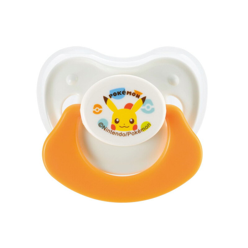 マイ ファースト ポケモン おしゃぶり