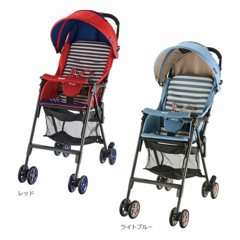 カルガルー プラス 2017