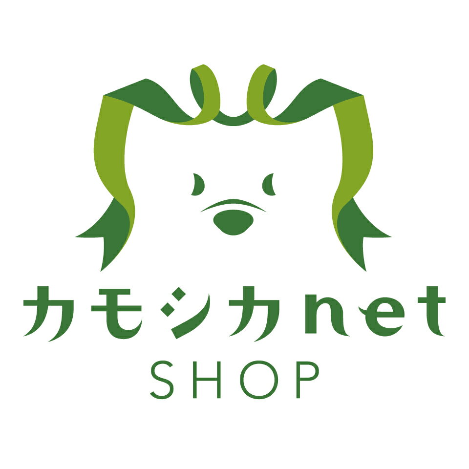 Shop icon