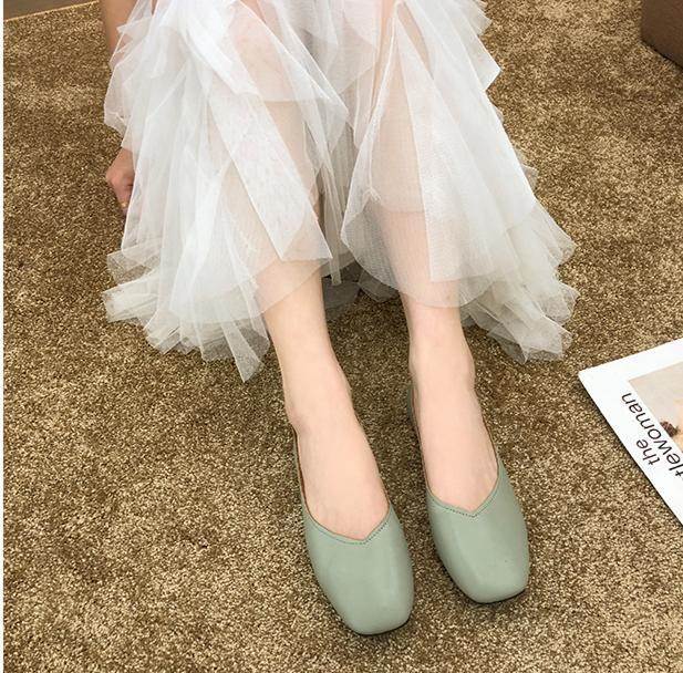 �ѥ�ץ� �ե�åȥ��塼�� �ڤ��󤳥��塼�� �ڤ��󤳥ѥ�ץ� �饦��ɥȥ� ���������ȥ� �ˤ��ʤ� �⤭�䤹�� �����䤹�� ���� ��Ĺ ���襤�� ��Ͳİ��� ...