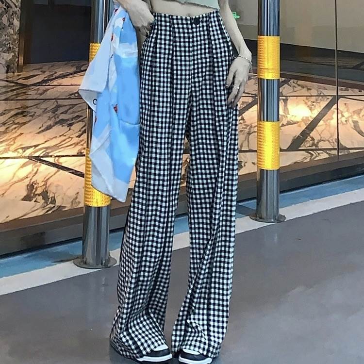 ボトムス パンツ ワイドパンツ ロング ロング丈 フレアパンツ かわいい 大人可愛い きれいめ シンプル カジュアル 大人 おしゃれ お洒落 かっこいい 大人可愛い 大人女子 こなれ感 ラフ マニッシュ ラブリー キュート ガーリー ルーズ 個性的 モード系 モダン 主役級 存在感