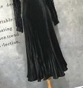 スカート 膝丈 ひざ丈 フレア セミフレア かわいい 大人可愛い きれいめ シンプル カジュアル 大人 上品 おしゃれ お洒落 かっこいい こなれ感 ラフ ラブリー キュート 個性的 主役級 存在感 とろみ感 抜け感 無地 春 夏 秋 冬 誕生日 成人式 入学式 入園式 卒業式 卒園式