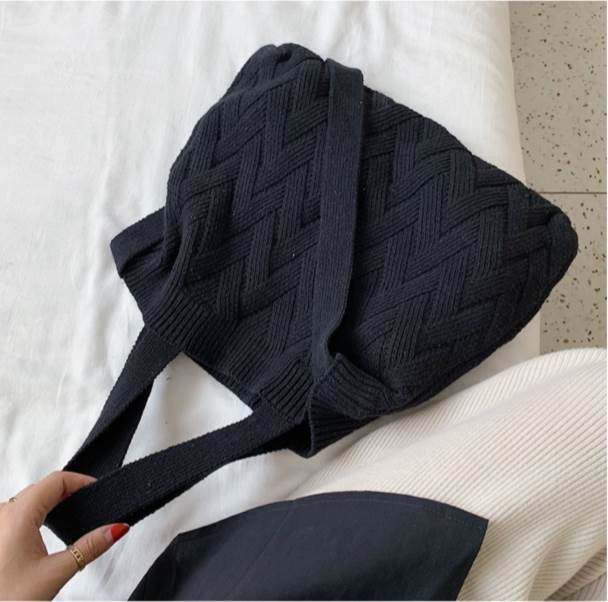 バッグ カバン レディースバッグ ハンドバッグ トートバッグ 通勤バッグ エコバッグ ママバッグ マザーズバッグ 手持ちバッグ 買い物バッグ 大容量 便利 使いやすい 柔らかい 仕切り 四角 かわいい 大人可愛い シンプル カジュアル おしゃれ かっこいい 大人女子 こなれ感