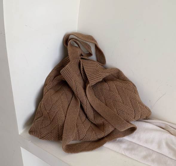 バッグ カバン レディースバッグ ハンドバッグ トートバッグ 通勤バッグ エコバッグ ママバッグ マザーズバッグ 手持ちバッグ 買い物バッグ 大容量 便利 使いやすい 柔らかい 仕切り 四角 かわいい 大人可愛い シンプル カジュアル おしゃれ かっこいい 大人女子 こなれ感