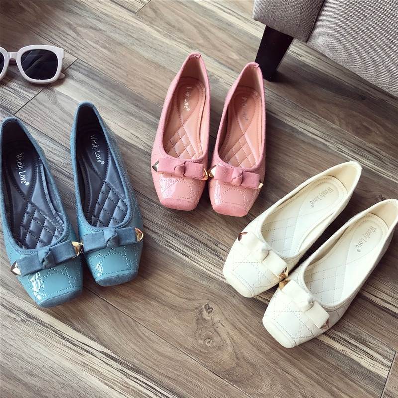 �ӥå���ܥ� ����ƥ��������塼�� �� ��ǥ��������塼�� ��ǥ��������ˡ����� �ڤ��󤳥��塼�� �ˤ��ʤ� �⤭�䤹�� �����䤹�� ���� ��Ĺ ���襤�� ��...