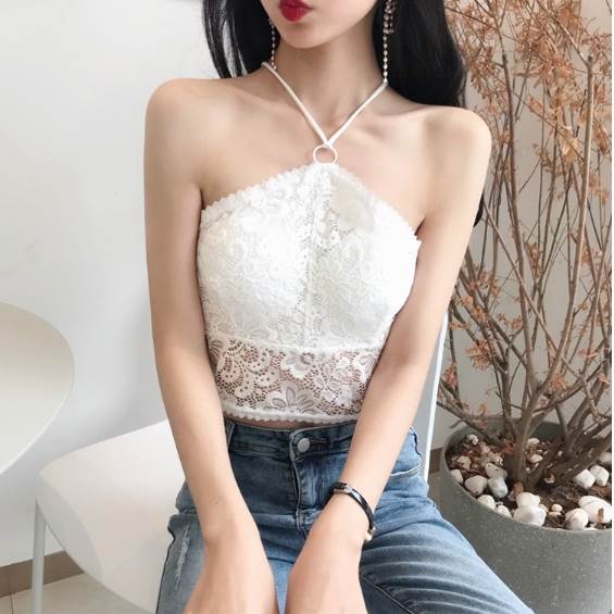 �ۥ륿���ͥå� ���å��դ� ����ߥ����� �ȥåץ� ���硼�� ���硼�Ⱦ� ��V�ͥå� ������ �ٿ� �Хå������ �Хå������� �졼�� ���塼�� ���ե��� �ե�� Ʃ���� �������롼 ���� ���襤�� ��Ͳİ��� ���줤�� ����ץ� ��� ���� ������� ���ä����� ��ͽ���