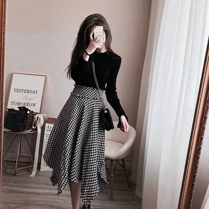 åȥå ȥ꡼ å  ȥåץ ˥åȥ ե쥢 ߥ ߥ Ĺµ ե쥢꡼ ɥ顼 ե쥢 ե...