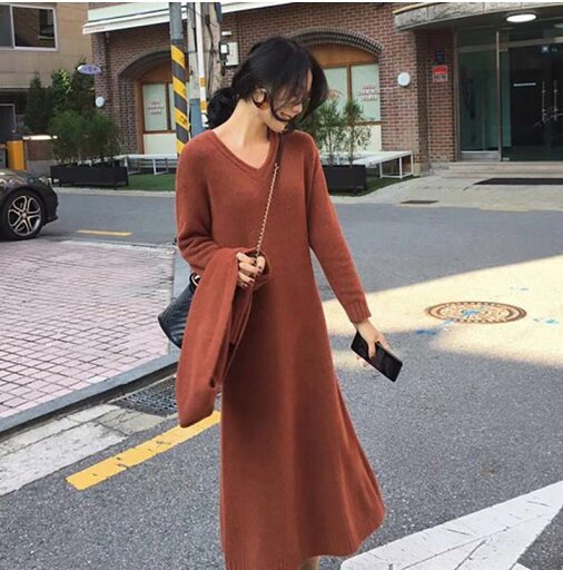 マフラー付き ロング ニットワンピース マキシ マキシ丈 長袖 萌袖 Vネック Aライン ふわふわ リブ リブニット 編み込み ニット ウール かわいい 大人可愛い きれいめ シンプル カジュアル 大人 上品 おしゃれ 大人女子 こなれ感 ラフ ラブリー キュート モダン 無地 秋 冬 マフラー付き ロング ニットワンピース マキシ マキシ丈 長袖 萌袖 Vネック Aライン ふわふわ リブ リブニット 編み込み ニット ウール かわいい 大人可愛い きれいめ シンプル カジュアル 大人 上品 おしゃれ 大人女子 こなれ感 ラフ ラブリー キュート モダン 無地 秋 冬
