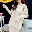 商品画像2
