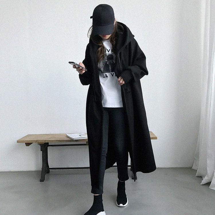 Trench Coat - アウター コート トレンチコート 長袖 フード付き かわいい 大人可愛い きれいめ シンプル カジュアル 大人 上品 おしゃれ お洒落 大人可愛い 大人女子 こなれ感 ガーリー エレガント 主役級 存在感 フォーマル 柄 チェック柄 春 夏 秋 誕生日 クリスマス バレンタイン 10代