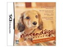 【中古】nintendogs ダックス&フレンズ
