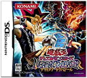 【中古】遊戯王デュエルモンスターズ NIGHTMARE TROUBADOUR (ナイトメアトラバドール)