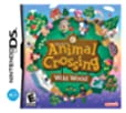 【中古】Animal Crossing: Wild World