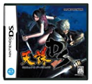 【中古】天誅 DARK SHADOW