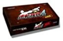 【中古】逆転裁判4(限定版)